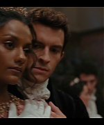 Filename=simoneashleynet_0771.jpg
Filesize=227KiB
Dimensions=1920x1080
Date added=May 04, 2022 simoneashleynet_0771.jpg