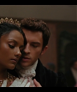 Filename=simoneashleynet_0773.jpg
Filesize=217KiB
Dimensions=1920x1080
Date added=May 04, 2022 simoneashleynet_0773.jpg