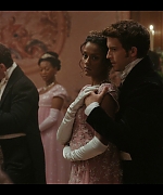 Filename=simoneashleynet_0776.jpg
Filesize=240KiB
Dimensions=1920x1080
Date added=May 04, 2022 simoneashleynet_0776.jpg