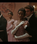Filename=simoneashleynet_0777.jpg
Filesize=246KiB
Dimensions=1920x1080
Date added=May 04, 2022 simoneashleynet_0777.jpg