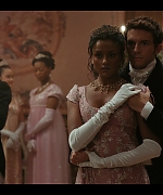 Filename=simoneashleynet_0778.jpg
Filesize=261KiB
Dimensions=1920x1080
Date added=May 04, 2022 simoneashleynet_0778.jpg