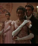 Filename=simoneashleynet_0779.jpg
Filesize=259KiB
Dimensions=1920x1080
Date added=May 04, 2022 simoneashleynet_0779.jpg