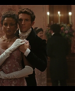 Filename=simoneashleynet_0780.jpg
Filesize=257KiB
Dimensions=1920x1080
Date added=May 04, 2022 simoneashleynet_0780.jpg