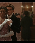 Filename=simoneashleynet_0781.jpg
Filesize=276KiB
Dimensions=1920x1080
Date added=May 04, 2022 simoneashleynet_0781.jpg