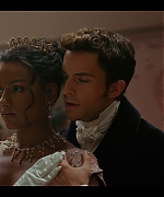 Filename=simoneashleynet_0782.jpg
Filesize=229KiB
Dimensions=1920x1080
Date added=May 04, 2022 simoneashleynet_0782.jpg