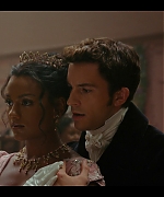 Filename=simoneashleynet_0783.jpg
Filesize=222KiB
Dimensions=1920x1080
Date added=May 04, 2022 simoneashleynet_0783.jpg