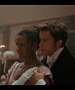 Filename=simoneashleynet_0784.jpg
Filesize=221KiB
Dimensions=1920x1080
Date added=May 04, 2022 simoneashleynet_0784.jpg