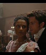 Filename=simoneashleynet_0785.jpg
Filesize=234KiB
Dimensions=1920x1080
Date added=May 04, 2022 simoneashleynet_0785.jpg
