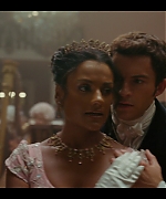Filename=simoneashleynet_0787.jpg
Filesize=219KiB
Dimensions=1920x1080
Date added=May 04, 2022 simoneashleynet_0787.jpg
