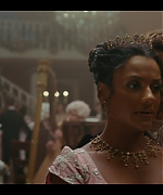 Filename=simoneashleynet_0788.jpg
Filesize=246KiB
Dimensions=1920x1080
Date added=May 04, 2022 simoneashleynet_0788.jpg