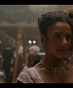 Filename=simoneashleynet_0789.jpg
Filesize=250KiB
Dimensions=1920x1080
Date added=May 04, 2022 simoneashleynet_0789.jpg