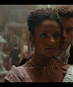 Filename=simoneashleynet_0790.jpg
Filesize=236KiB
Dimensions=1920x1080
Date added=May 04, 2022 simoneashleynet_0790.jpg