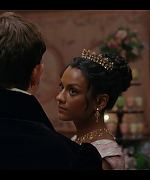 Filename=simoneashleynet_0796.jpg
Filesize=247KiB
Dimensions=1920x1080
Date added=May 04, 2022 simoneashleynet_0796.jpg