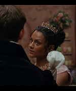 Filename=simoneashleynet_0797.jpg
Filesize=232KiB
Dimensions=1920x1080
Date added=May 04, 2022 simoneashleynet_0797.jpg