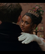 Filename=simoneashleynet_0798.jpg
Filesize=224KiB
Dimensions=1920x1080
Date added=May 04, 2022 simoneashleynet_0798.jpg