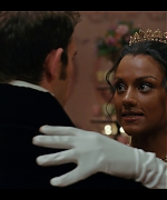 Filename=simoneashleynet_0800.jpg
Filesize=240KiB
Dimensions=1920x1080
Date added=May 04, 2022 simoneashleynet_0800.jpg