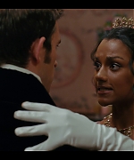 Filename=simoneashleynet_0801.jpg
Filesize=241KiB
Dimensions=1920x1080
Date added=May 04, 2022 simoneashleynet_0801.jpg