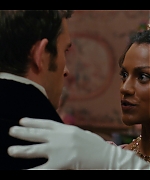 Filename=simoneashleynet_0802.jpg
Filesize=236KiB
Dimensions=1920x1080
Date added=May 04, 2022 simoneashleynet_0802.jpg