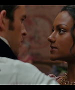 Filename=simoneashleynet_0803.jpg
Filesize=227KiB
Dimensions=1920x1080
Date added=May 04, 2022 simoneashleynet_0803.jpg