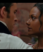 Filename=simoneashleynet_0804.jpg
Filesize=226KiB
Dimensions=1920x1080
Date added=May 04, 2022 simoneashleynet_0804.jpg