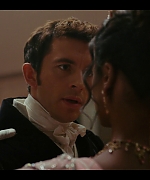 Filename=simoneashleynet_0805.jpg
Filesize=203KiB
Dimensions=1920x1080
Date added=May 04, 2022 simoneashleynet_0805.jpg