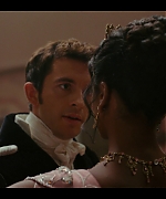 Filename=simoneashleynet_0806.jpg
Filesize=207KiB
Dimensions=1920x1080
Date added=May 04, 2022 simoneashleynet_0806.jpg