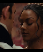Filename=simoneashleynet_0808.jpg
Filesize=218KiB
Dimensions=1920x1080
Date added=May 04, 2022 simoneashleynet_0808.jpg
