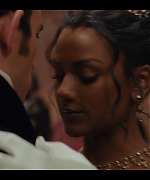 Filename=simoneashleynet_0809.jpg
Filesize=209KiB
Dimensions=1920x1080
Date added=May 04, 2022 simoneashleynet_0809.jpg