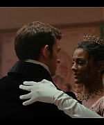 Filename=simoneashleynet_0814.jpg
Filesize=226KiB
Dimensions=1920x1080
Date added=May 04, 2022 simoneashleynet_0814.jpg
