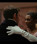 Filename=simoneashleynet_0815.jpg
Filesize=243KiB
Dimensions=1920x1080
Date added=May 04, 2022 simoneashleynet_0815.jpg