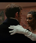 Filename=simoneashleynet_0816.jpg
Filesize=229KiB
Dimensions=1920x1080
Date added=May 04, 2022 simoneashleynet_0816.jpg