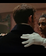 Filename=simoneashleynet_0817.jpg
Filesize=213KiB
Dimensions=1920x1080
Date added=May 04, 2022 simoneashleynet_0817.jpg