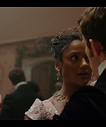 Filename=simoneashleynet_0818.jpg
Filesize=206KiB
Dimensions=1920x1080
Date added=May 04, 2022 simoneashleynet_0818.jpg