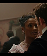 Filename=simoneashleynet_0819.jpg
Filesize=215KiB
Dimensions=1920x1080
Date added=May 04, 2022 simoneashleynet_0819.jpg