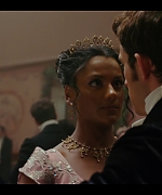 Filename=simoneashleynet_0820.jpg
Filesize=213KiB
Dimensions=1920x1080
Date added=May 04, 2022 simoneashleynet_0820.jpg