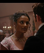 Filename=simoneashleynet_0821.jpg
Filesize=230KiB
Dimensions=1920x1080
Date added=May 04, 2022 simoneashleynet_0821.jpg