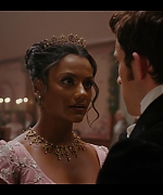 Filename=simoneashleynet_0822.jpg
Filesize=231KiB
Dimensions=1920x1080
Date added=May 04, 2022 simoneashleynet_0822.jpg