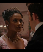 Filename=simoneashleynet_0823.jpg
Filesize=241KiB
Dimensions=1920x1080
Date added=May 04, 2022 simoneashleynet_0823.jpg