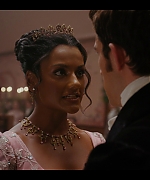 Filename=simoneashleynet_0824.jpg
Filesize=228KiB
Dimensions=1920x1080
Date added=May 04, 2022 simoneashleynet_0824.jpg