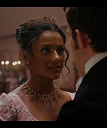 Filename=simoneashleynet_0825.jpg
Filesize=231KiB
Dimensions=1920x1080
Date added=May 04, 2022 simoneashleynet_0825.jpg