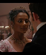 Filename=simoneashleynet_0826.jpg
Filesize=235KiB
Dimensions=1920x1080
Date added=May 04, 2022 simoneashleynet_0826.jpg
