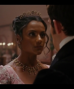Filename=simoneashleynet_0827.jpg
Filesize=229KiB
Dimensions=1920x1080
Date added=May 04, 2022 simoneashleynet_0827.jpg