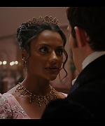 Filename=simoneashleynet_0828.jpg
Filesize=233KiB
Dimensions=1920x1080
Date added=May 04, 2022 simoneashleynet_0828.jpg