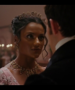 Filename=simoneashleynet_0829.jpg
Filesize=244KiB
Dimensions=1920x1080
Date added=May 04, 2022 simoneashleynet_0829.jpg