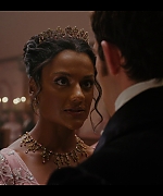 Filename=simoneashleynet_0830.jpg
Filesize=231KiB
Dimensions=1920x1080
Date added=May 04, 2022 simoneashleynet_0830.jpg