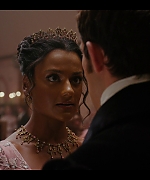 Filename=simoneashleynet_0831.jpg
Filesize=232KiB
Dimensions=1920x1080
Date added=May 04, 2022 simoneashleynet_0831.jpg