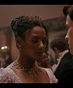 Filename=simoneashleynet_0832.jpg
Filesize=260KiB
Dimensions=1920x1080
Date added=May 04, 2022 simoneashleynet_0832.jpg