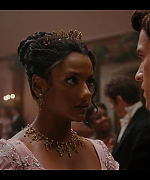 Filename=simoneashleynet_0833.jpg
Filesize=258KiB
Dimensions=1920x1080
Date added=May 04, 2022 simoneashleynet_0833.jpg