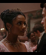 Filename=simoneashleynet_0834.jpg
Filesize=248KiB
Dimensions=1920x1080
Date added=May 04, 2022 simoneashleynet_0834.jpg