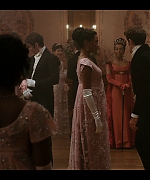 Filename=simoneashleynet_0840.jpg
Filesize=311KiB
Dimensions=1920x1080
Date added=May 04, 2022 simoneashleynet_0840.jpg